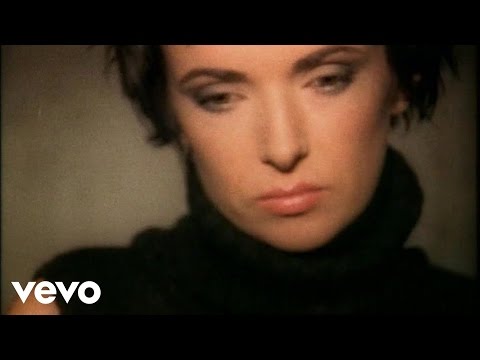 Kasia Kowalska - Nobody...