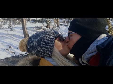 Jankes PPW - Chwilę  Official Video