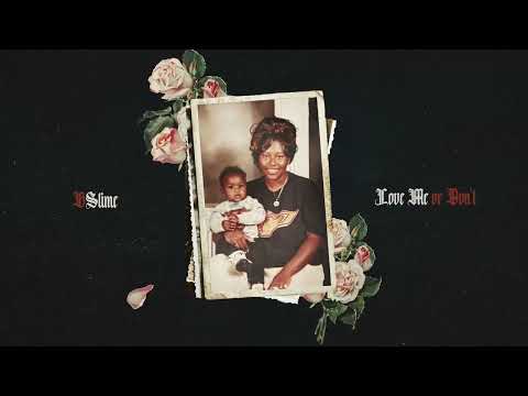 Video thumbnail for Fuck It Up