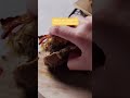 Sticky Piggy Hot Cross Buns