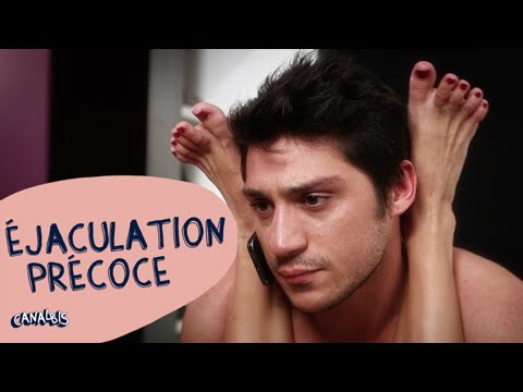 download lagu mp3 mp4 jaculation Nocturne, download lagu jaculation Nocturne gratis, unduh video klip jaculation Nocturne