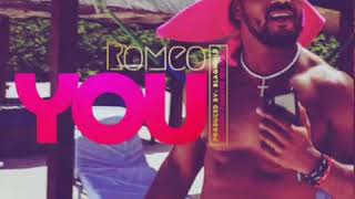 Romeo Miller - You