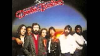 The Doobie Brothers - Dedicate This Heart (1980)