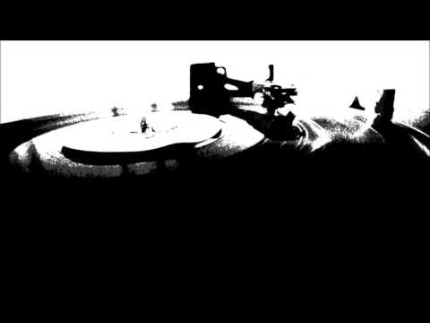 Franz Fuexe feat. Bumbum Kunst & Monobrother - Kroch nie mit an Fux zaum