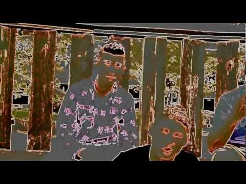 LMR 211 ft. BoA - Die Übernahme