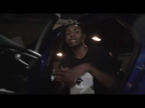 "SPIN IT" YB JAY FT. GZ & JERRY Stackzz (SNIPEDBYMIKE)