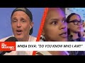 WNBA player goes viral after bouncer denies her entry to nightclub