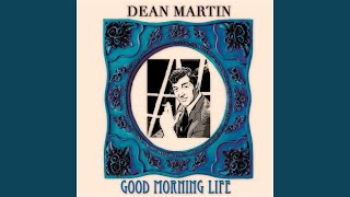 You&#39;ve Got Me Crying Again