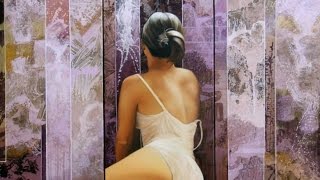 Madrugada ~ Honey Bee