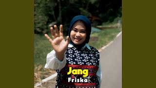Download lagu Jang mp3