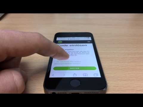 download lagu mp3 mp4 Spotify Redeem Aufladen, download mp3 Spotify Redeem Aufladen free downloadn, video klip Spotify Redeem Aufladen