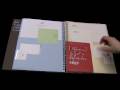 WAU40411 Video 1