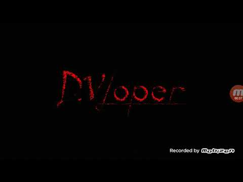 Grannyla kocasi olum evi