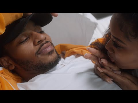 MularJuice - Wrong Sometimes (Official Music Video) ft. Jobey