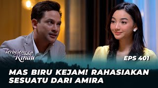 Download lagu GAK MAU TEMUI CINDY‼️ OM SURYA GAK MAU AKUI BIANCA ANAKNYA LAGI? - TERBELENGGU RINDU EPS 401 mp3