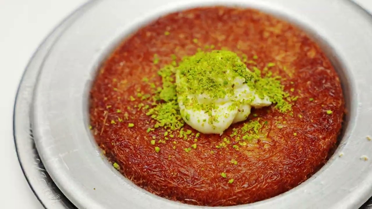 Nirvana - Content Creation