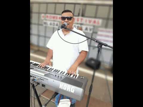 Diny košice dk na Gondoĺin