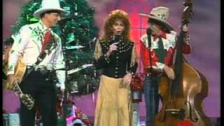 Riders In The Sky Video Biography