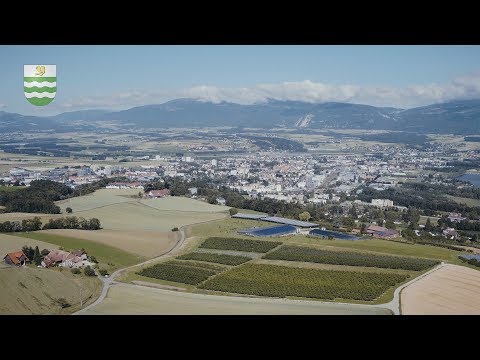 download lagu mp3 mp4 Commune Yverdon, download lagu Commune Yverdon gratis, unduh video klip Commune Yverdon