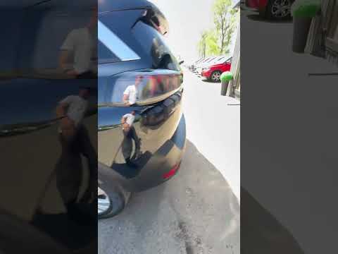 фото peugeot 5008 ii рестайлинг 0