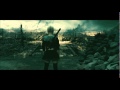 Gnarls Barkley - The Last Time