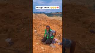 Download lagu Eiiii... Ghana 🇬🇭 Girls Will Never Disappoint Us?? 😭😭 mp3 Download lagu Eiiii... Ghana 🇬🇭 Girls Will Never Disappoint Us?? 😭😭 mp3