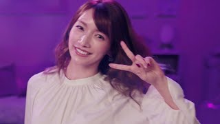 ゴマキ、キュートにキレキレダンス！　「ビビッドアーミー」新CMが公開