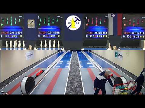 KK Ruše  2 -  KS CINKARNA