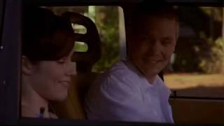 One Tree Hill 2x09 - (Música: Patty Griffin - Rowing Song) (Caleb Morikam)