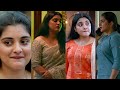South Indian Actress Nivedha Thomas About Her New Projects