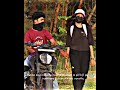 Kaadhal En Kaviye Song Love Status Tamil Couples Goal Hugging WhatsApp Status Tamil Hugging Kissing