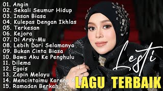 Download lagu Lesti - Angin | Lagu Lesti Terpopuler Terbaru 2026 | Lesti Full Album Terbaik 2026 mp3 Download lagu Lesti - Angin | Lagu Lesti Terpopuler Terbaru 2026 | Lesti Full Album Terbaik 2026 mp3