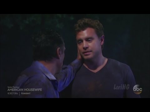 10-11-16 (3) nuJaSam - We Found Remains