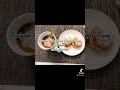 Saigon best Italian happy hour cookies