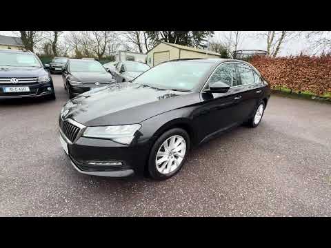 AMBITION 150BHP | 1 OWNER | WARRANTY | FINANCE - Image 2