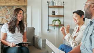 Staff Focus 6 - What to do When the Board is Split