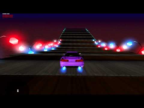 [DM] BuDya ft TeTe - Clapy Ride