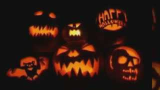 Halloween Danzano Le Streghe remix - Corto Mix-dagma dj-Pierpy -Il Menestrello Sognatore