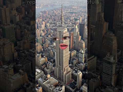 ESB is disappointed with Big Ben