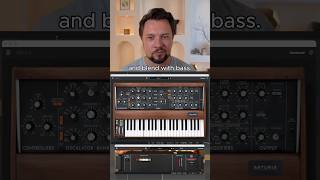 Download lagu Cooking with TheFatRat - Genius mp3