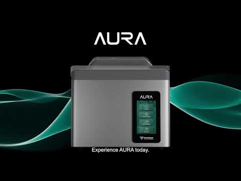 Aura