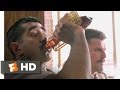 Super Troopers 1 5 Movie CLIP Chugging Syrup 2001 HD