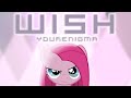 YourEnigma - 'Wish' (Make a Wish Remix) 