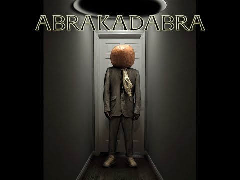 Sinoda - ABRAKADABRA (W/ XANAKIN SKYWOK)