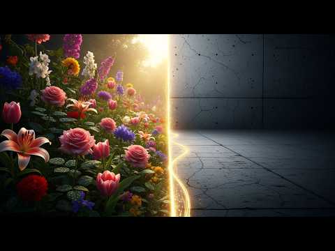 «Fuego en el Carmelo: La Epopeya de Elías»