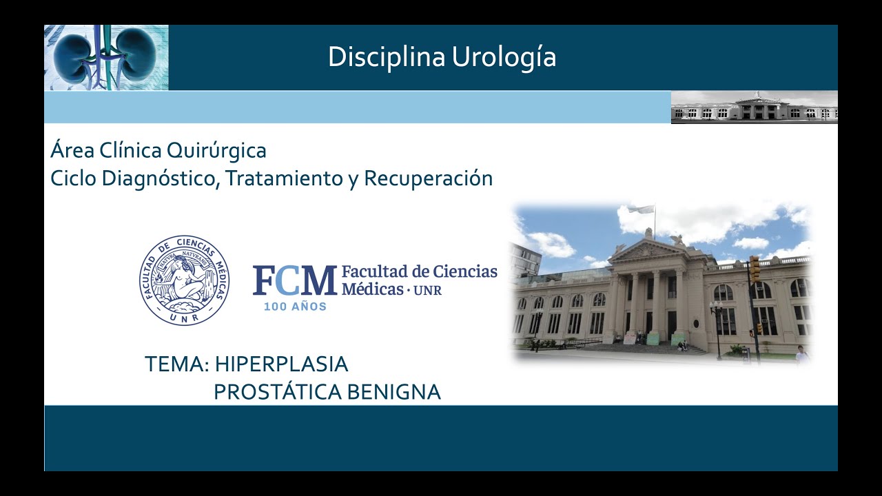 HPB  Prof.  Dr. Fabián YABER