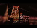 நமோ நாரயணா SPB Song L Namo Narayanaya Song By SPB With Tamil Lyrics