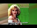 CHELO    "CUANDO NADIE TE QUIERA"