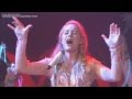 Reigan Derry - Dog Days Are Over 