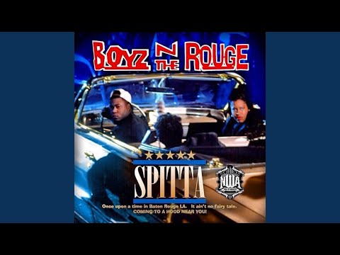 Get the Business Clear